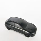 Porsche - Macan - 1/43 - Paperweight Collection - Black Edition - 2020 thumbnail 5