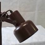 Verstelbare Vintage Vloerlamp thumbnail 3