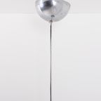 Spectacular Harco Loor Hanging Lamp, 1990’s Netherlands thumbnail 6