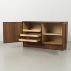 Deens 2-Deurs Dressoir 69315 thumbnail 3