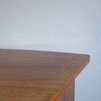 Vintage Boomerang Bureau thumbnail 10