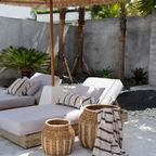 Bazar Bizar | S'il Vous Plaid - Bohemian Wit thumbnail 6
