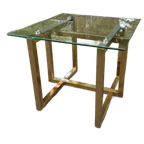 Jotex Regency Style Salontafel thumbnail 2
