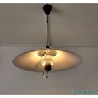 Aneta Sweden Hanging Lamp thumbnail 8