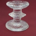 Iittala Festivo Kandelaar 1-Ring thumbnail 2