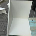 Mimiset Modern thumbnail 11