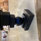 101 Copenhagen | Artist Dining Table - Coffee thumbnail 4