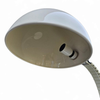 Flex / Martinelli / Table Lamp thumbnail 9