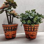 Bloempotten thumbnail 3