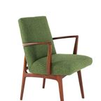 Vintage Fauteuil 'oosterhout' thumbnail 15