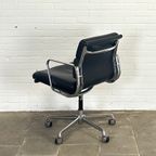 Vitra Ea 217 Soft Pad Bureaustoel thumbnail 12
