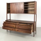 Hans Wegner Model ‘Ry-20’ Kast 66907 thumbnail 3