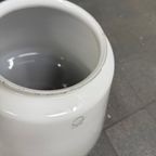 Opaline Glazen Kandem Hanglamp Model 409 thumbnail 19