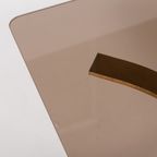 1970’s Italian Design Coffee Table thumbnail 6