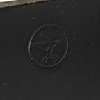 Wilhelm Renz Verstelbare Tafel 70863 thumbnail 6