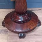 Engelse Console Table thumbnail 7