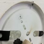 Vierkante Glazen Plafondlamp thumbnail 9