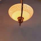 Hanglamp thumbnail 11