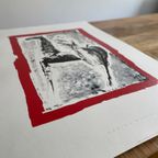 Marino Marini (1901-1980), Cavalier thumbnail 3