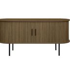 By fonQ | Basic Panel Tv-meubel thumbnail 2