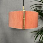 Vintage Hanglamp – Erco thumbnail 4