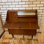 Vintage Secretaire thumbnail 5