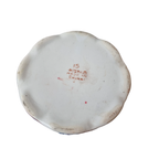 Vintage Chinese Porseleinen Potten thumbnail 5