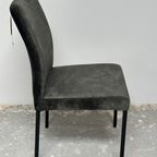 Eetkamerstoel Firenze - Adore 156 Hunter thumbnail 4