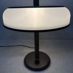 Vintage Bureaulamp – 1970’s thumbnail 9