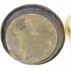 Saviato Bronzen Schalen Of Asbak | Set thumbnail 4