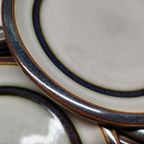 Gebaksbordjes, Bing En Grondahl thumbnail 8