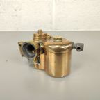 Solex Carburateur 1910-1920 thumbnail 5