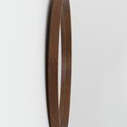 Luxus Ronde Spiegel 69210 thumbnail 4