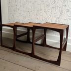 Nesting Tables thumbnail 10