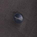 Burkhard Vogtherr Desk Chair For Fritz Hansen, Denmark thumbnail 12