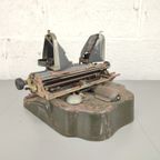 Oliver Typemachine thumbnail 7