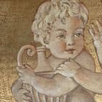Italiaans Fresco Naar Rafaël (1483-1520) thumbnail 6