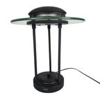 Boxford Smc Lamp Met Dimmer - Nederland - 2E Helft 20E Eeuw - Mempis Stijl thumbnail 10