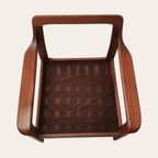 Mid Century Fauteuil thumbnail 15