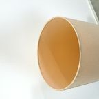 Bruin Keramieken Lamp Van Besigheimer Leuchten Met Verlichte Voet thumbnail 12