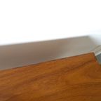 Design Teak Dressoir Bartels Met Lades thumbnail 18