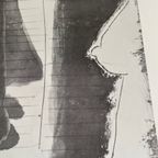 Pablo Picasso (1881-1973), Kunstverein Braunschweig Haus thumbnail 8