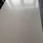 Octagon Eettafel Friso Kramer Voor Ahrend De Cirkel Jaren'60 thumbnail 6