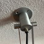 Modular Nomad Minimal Tall + Minimal Shade Large Kap thumbnail 7