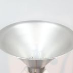 W. Hagoort Model 353 Vloerlamp Vintage thumbnail 12