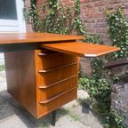 Vintage Bureau Cees Braakman thumbnail 18
