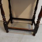 Eiken Sidetable thumbnail 8