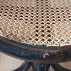 Thonet Music Chair N°5101 thumbnail 11