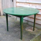 Ronde Tafel Groen thumbnail 4