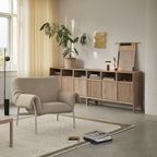 Muuto / Stacked / Kast thumbnail 12